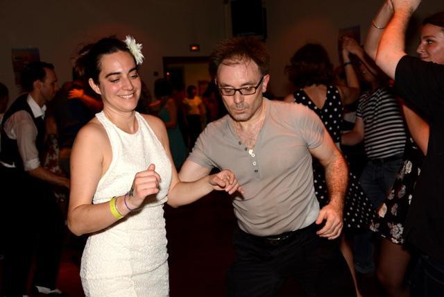 min 2015 05 08 paris 263